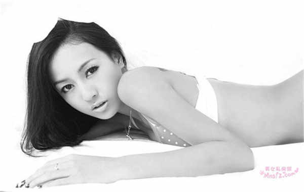 鲤城验血查性别能吃饭吗?香港验血查男女的准确率有多少? 鲤城验血查性别能吃饭吗?香港验血查男女的准确率有多少?