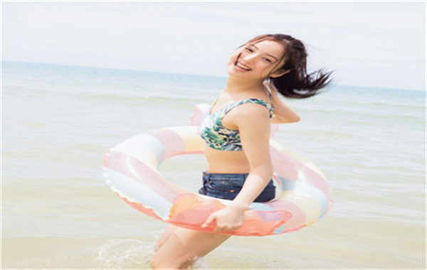 鲤城验血查男女准吗有宝妈担心的吗(验血查男女在哪里可以做)